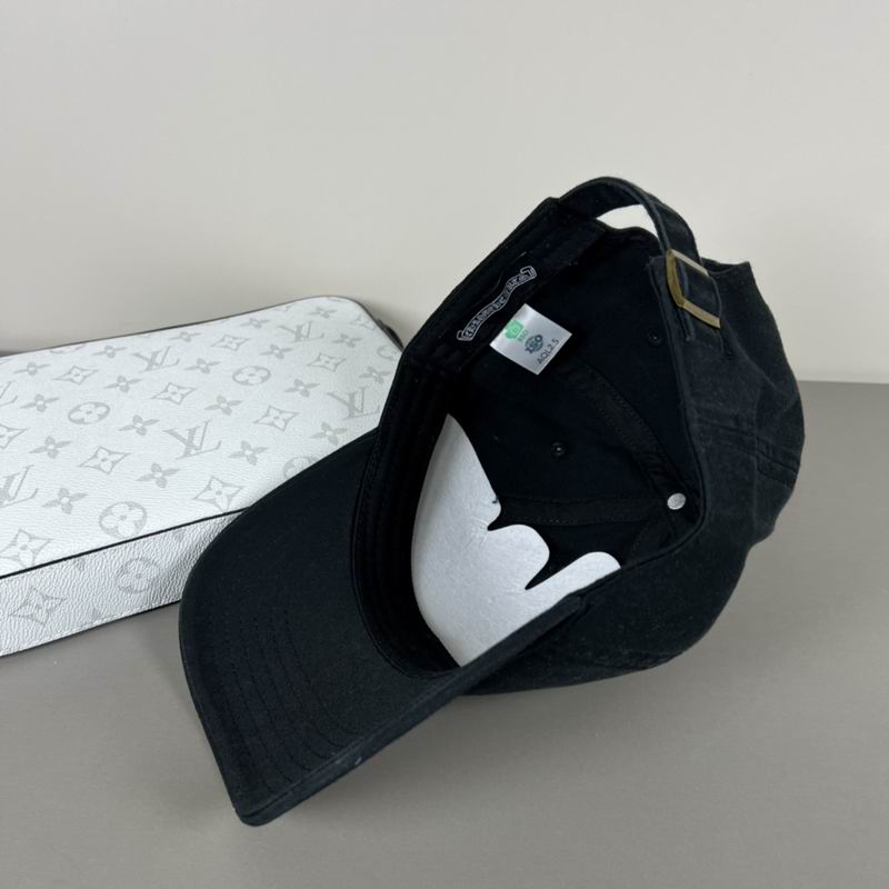 Chrome Hearts cap dx (60)