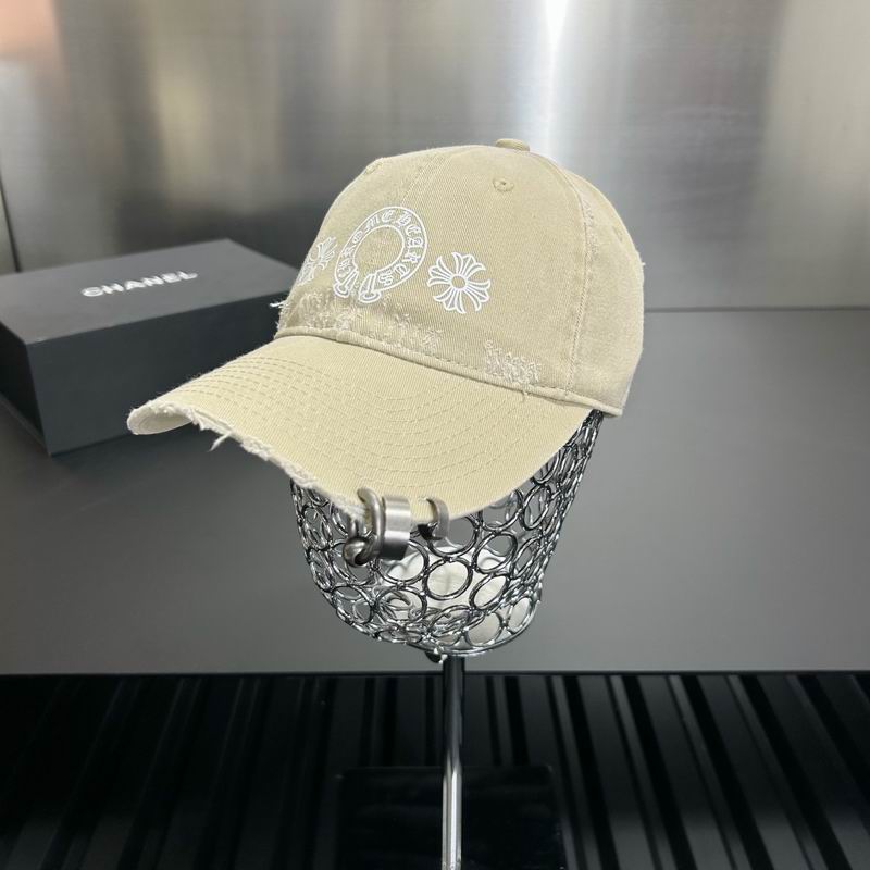 Chrome Hearts cap dx (61)