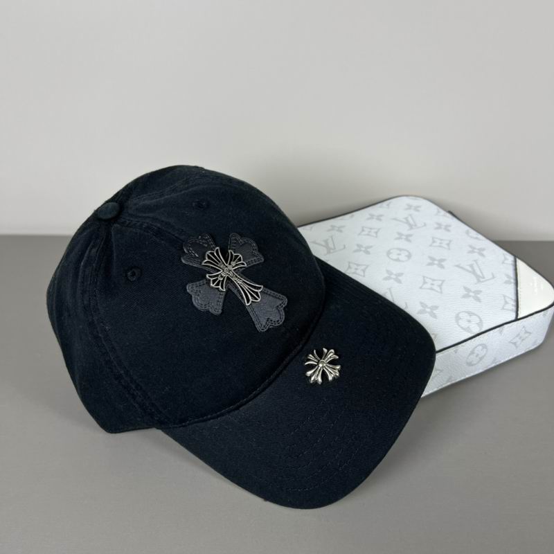 Chrome Hearts cap dx (61)