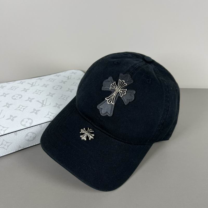 Chrome Hearts cap dx (62)