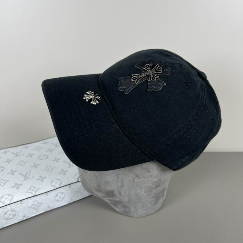 Chrome Hearts cap dx (63)