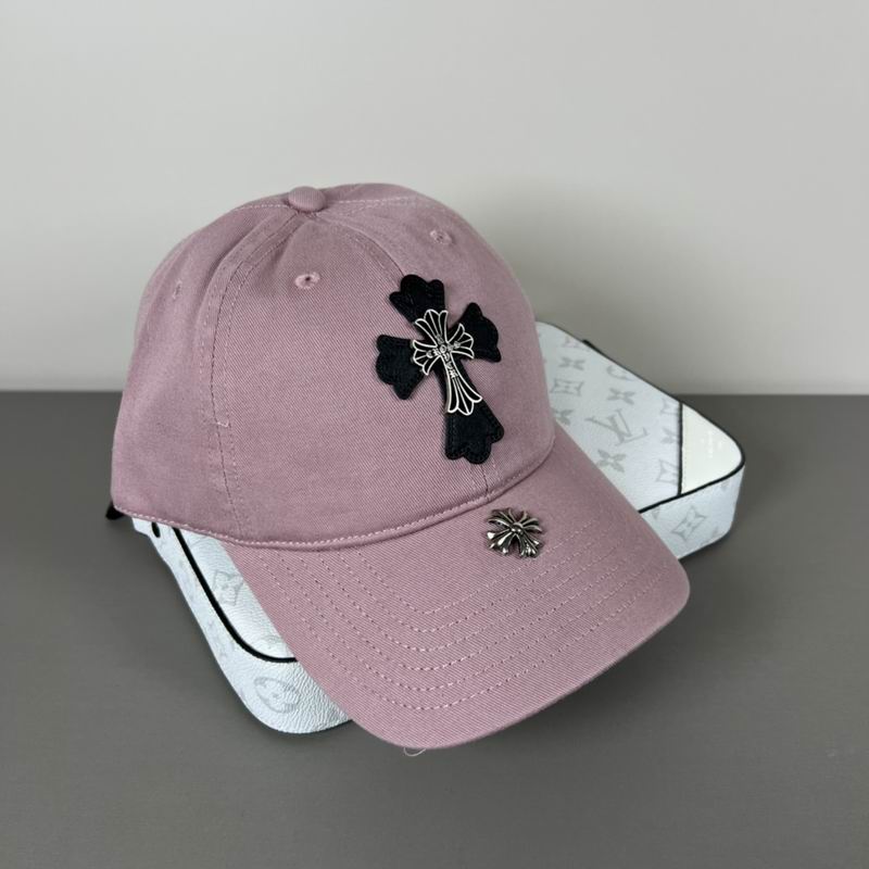 Chrome Hearts cap dx (65)