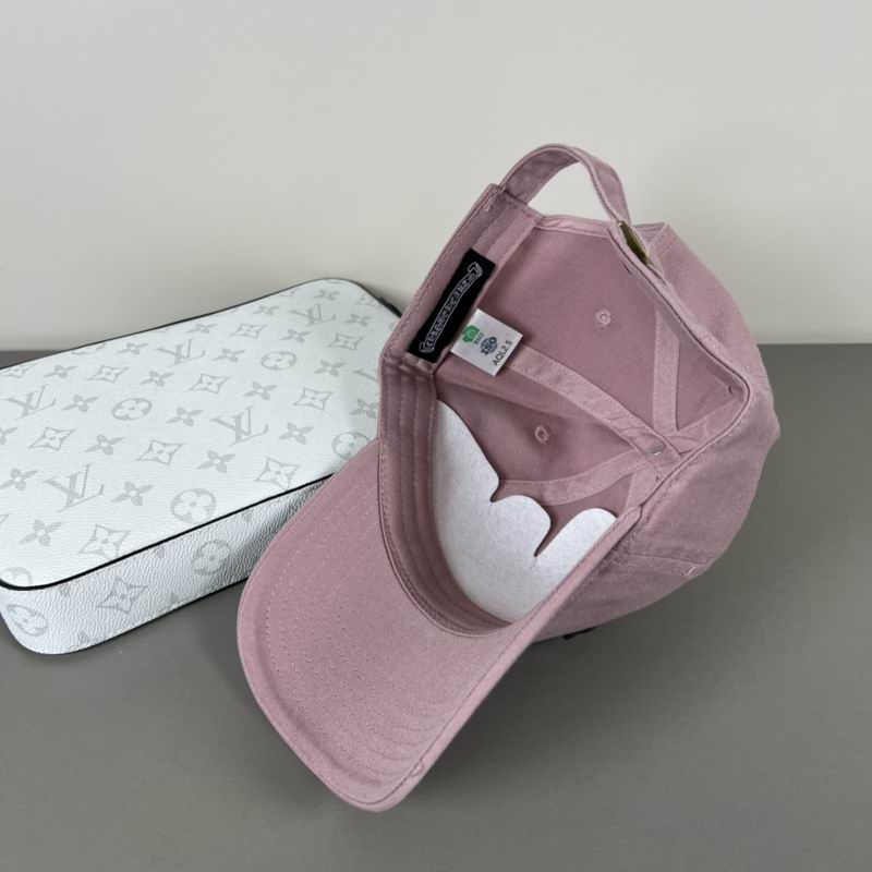 Chrome Hearts cap dx (66)