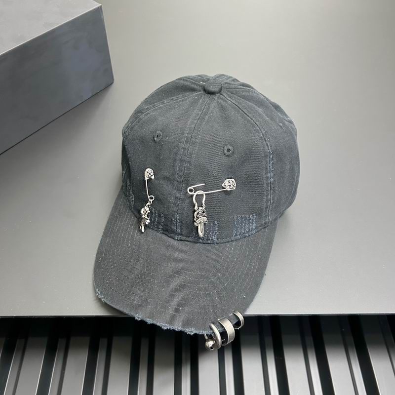 Chrome Hearts cap dx (67)