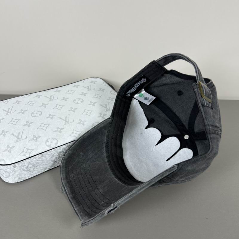 Chrome Hearts cap dx (67)