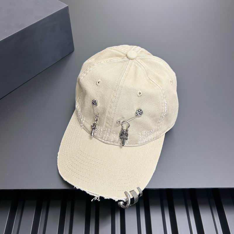 Chrome Hearts cap dx (68)