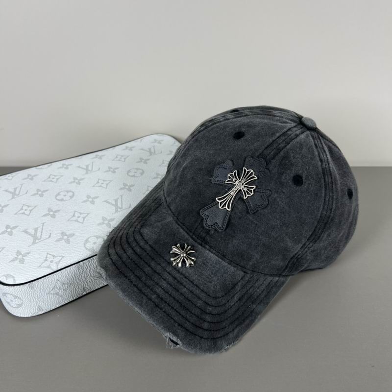Chrome Hearts cap dx (68)