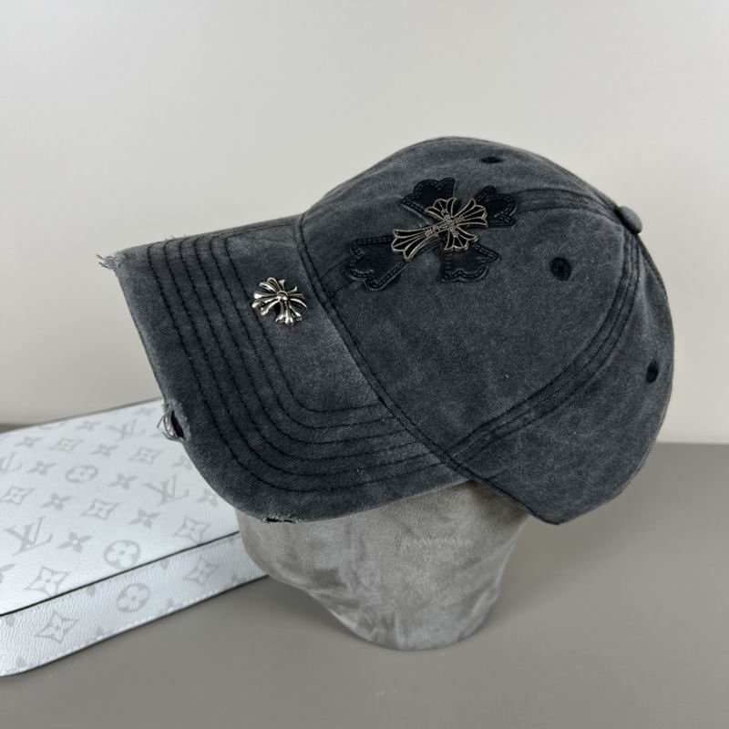 Chrome Hearts cap dx (70)