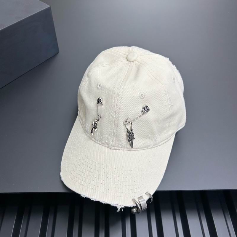 Chrome Hearts cap dx (71)