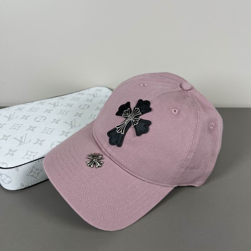 Chrome Hearts cap dx (71)