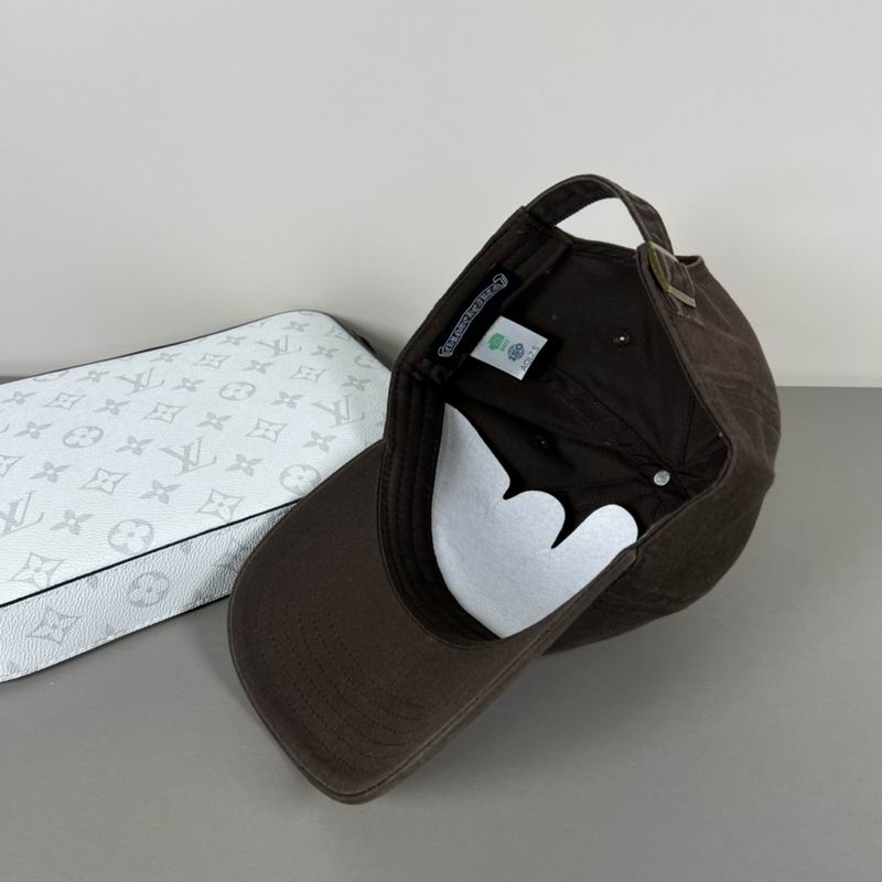 Chrome Hearts cap dx (74)