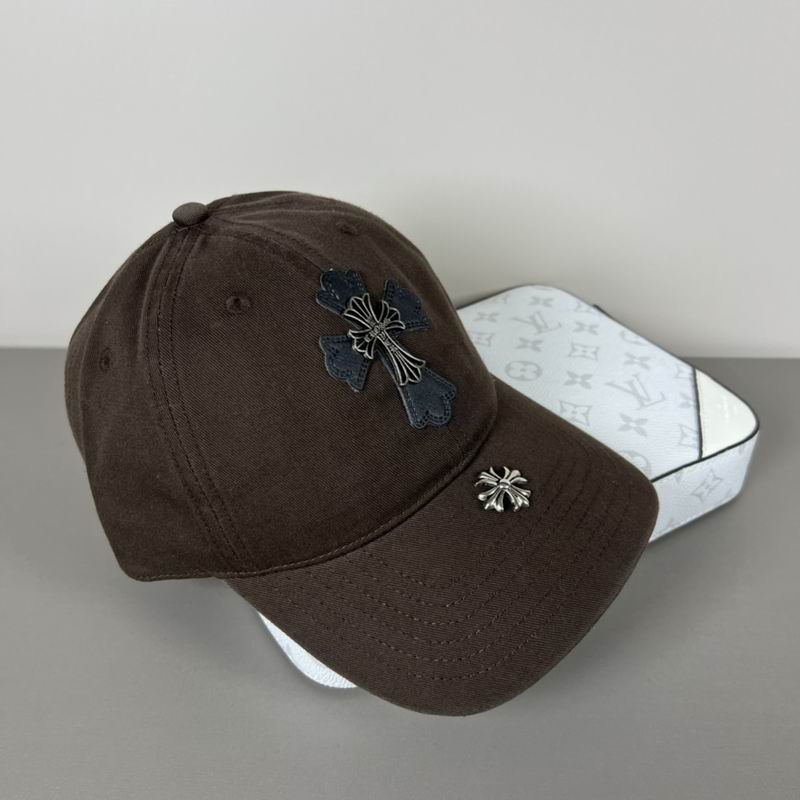 Chrome Hearts cap dx (75)