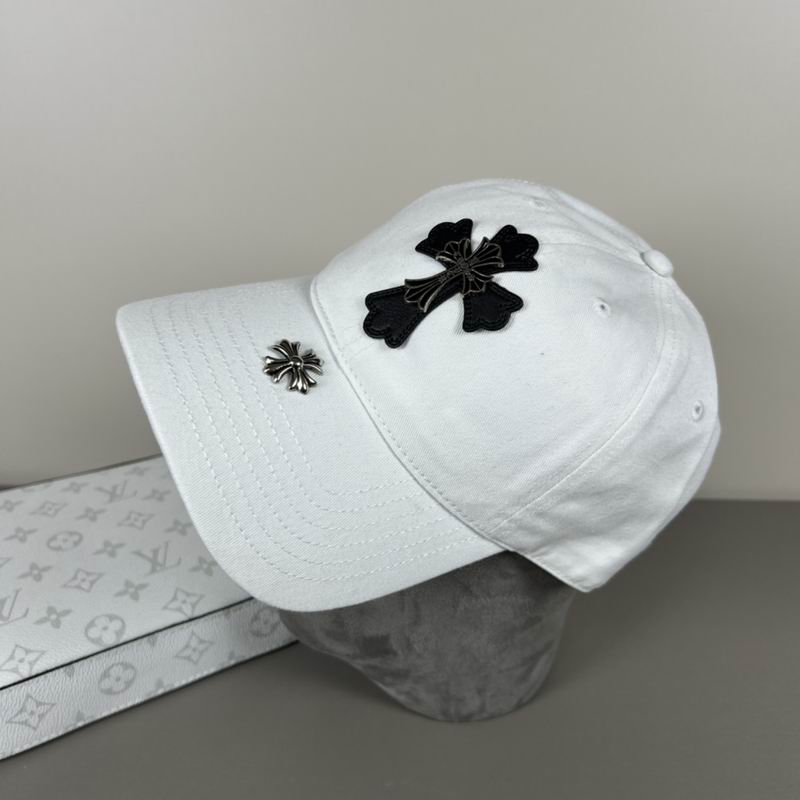 Chrome Hearts cap dx (76)