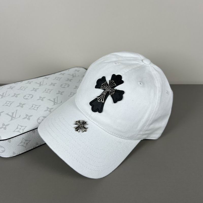 Chrome Hearts cap dx (78)