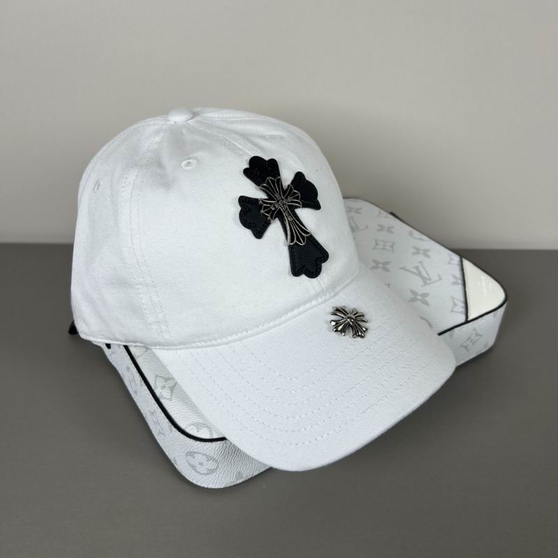 Chrome Hearts cap dx (79)