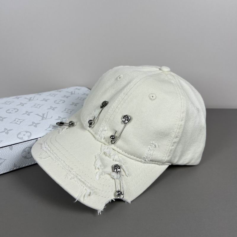 Chrome Hearts cap dx (8)
