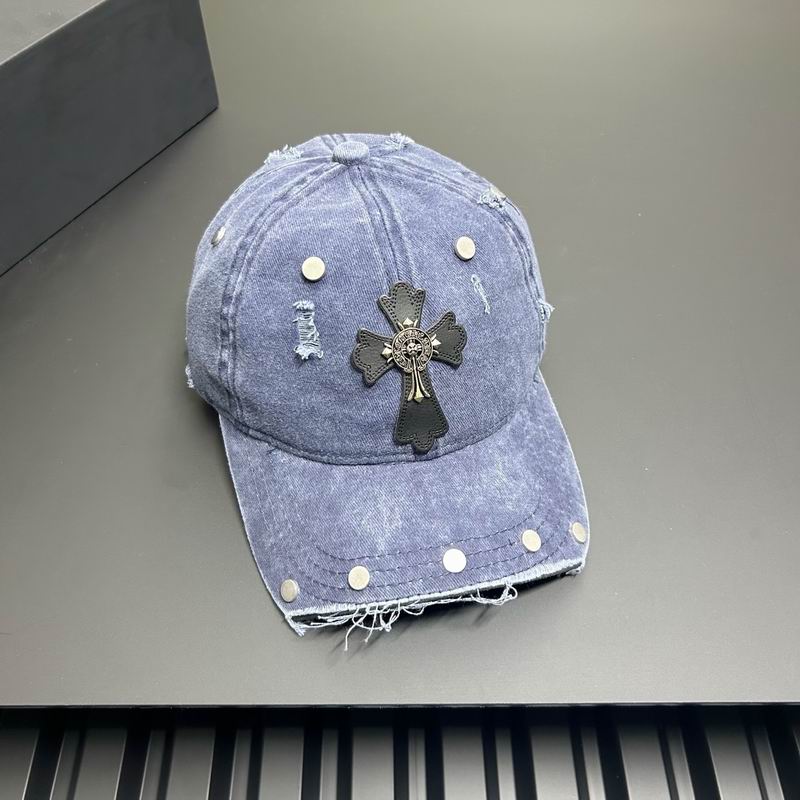 Chrome Hearts cap dx (83)
