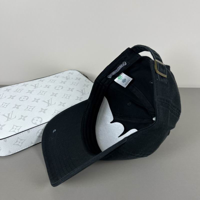 Chrome Hearts cap dx (83)