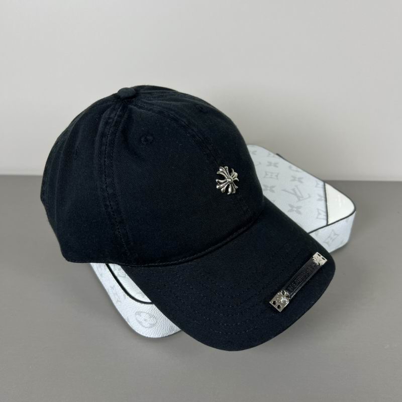 Chrome Hearts cap dx (84)