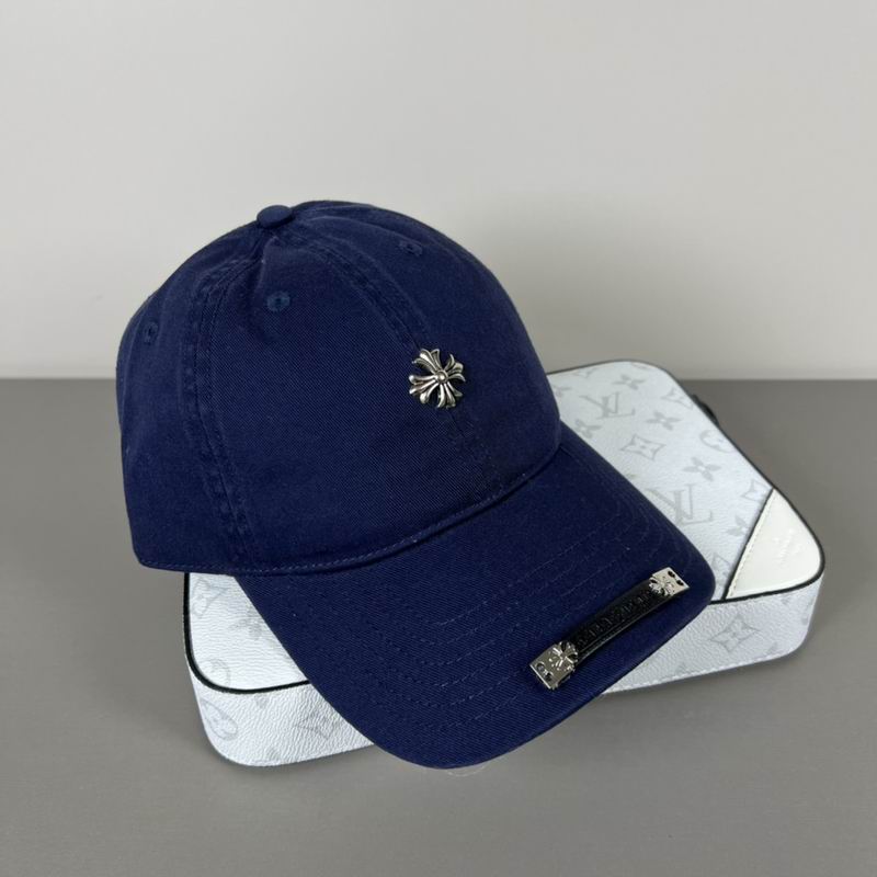 Chrome Hearts cap dx (85)