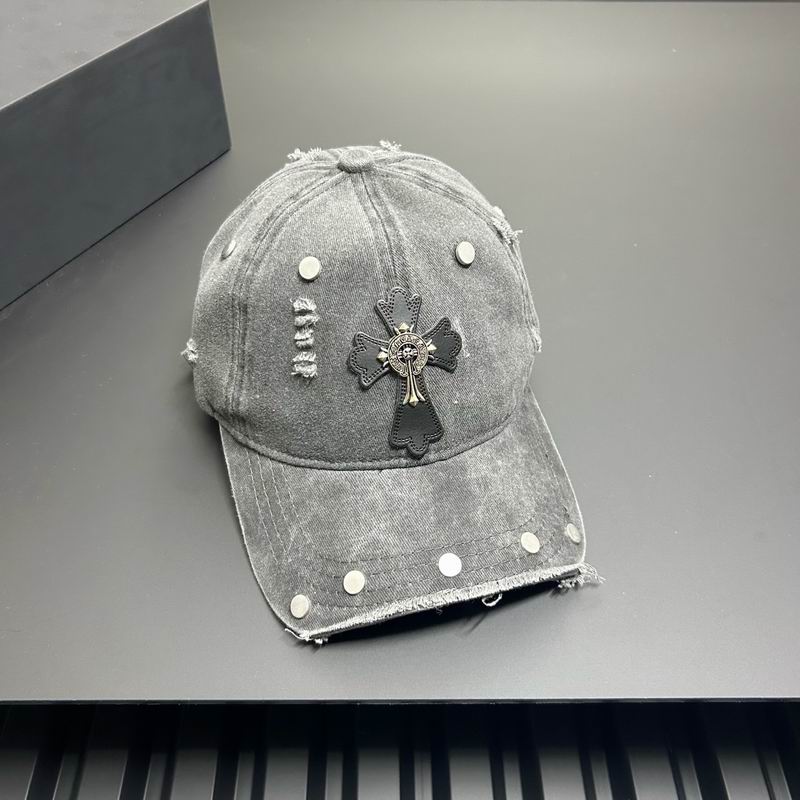 Chrome Hearts cap dx (86)