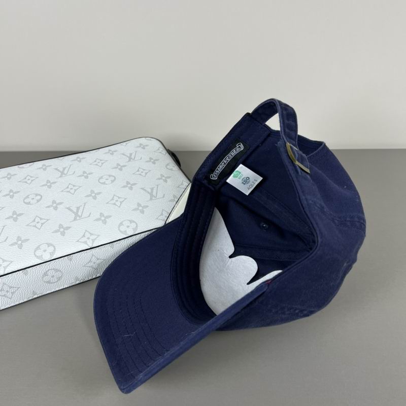 Chrome Hearts cap dx (86)