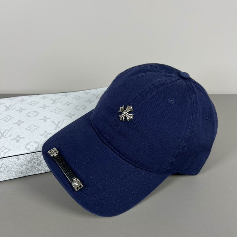 Chrome Hearts cap dx (87)