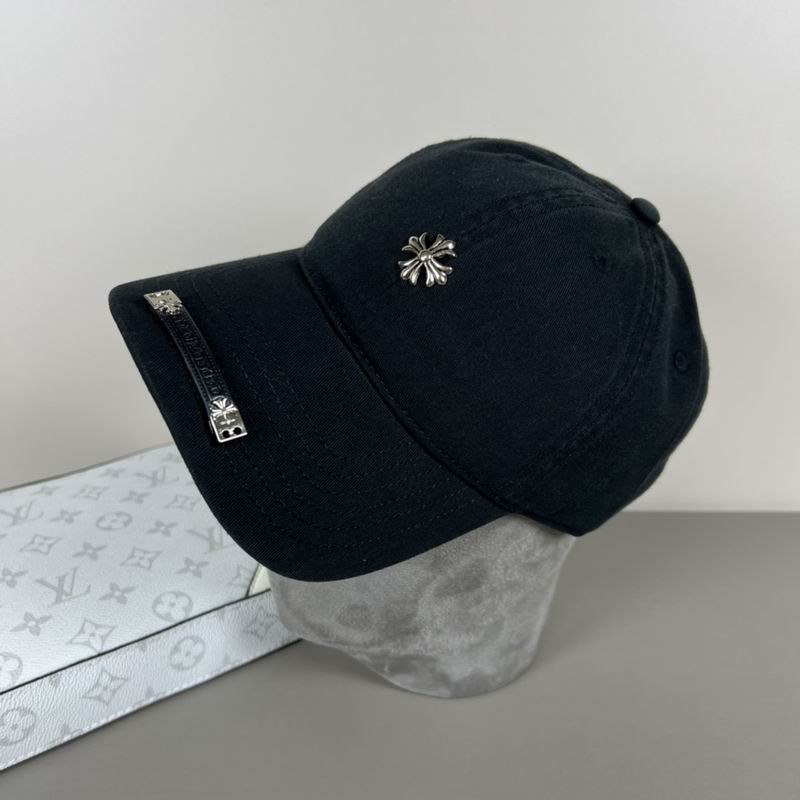 Chrome Hearts cap dx (90)