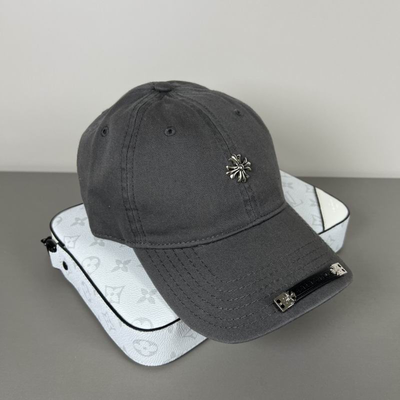 Chrome Hearts cap dx (93)
