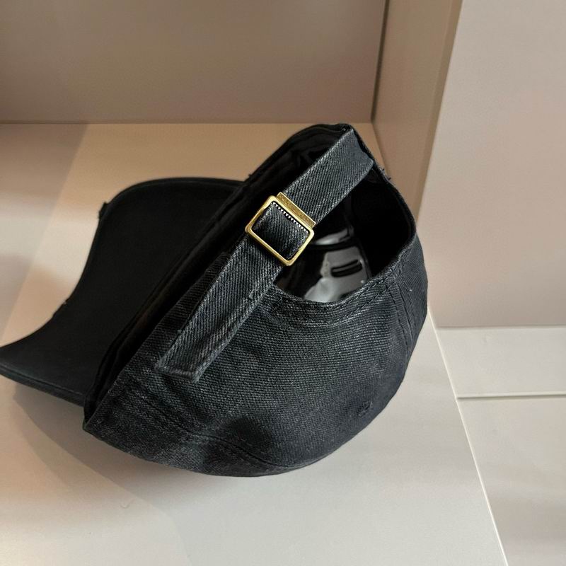 Chrome Hearts cap dx (94)