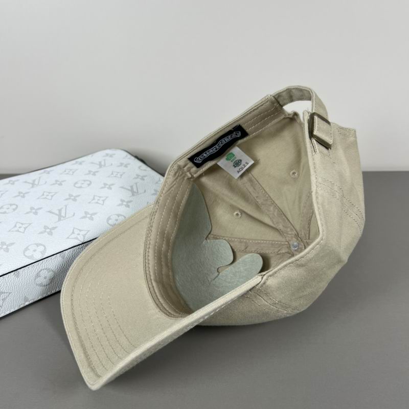 Chrome Hearts cap dx (94)