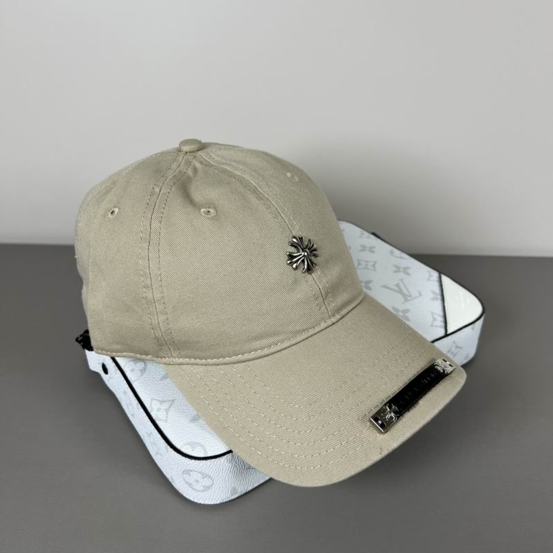 Chrome Hearts cap dx (95)