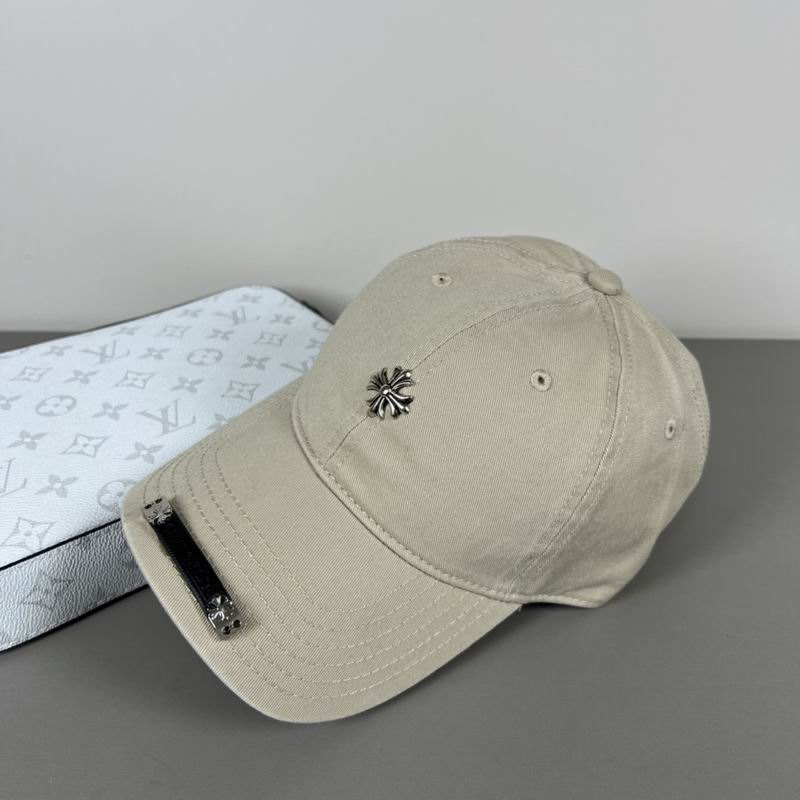 Chrome Hearts cap dx (96)