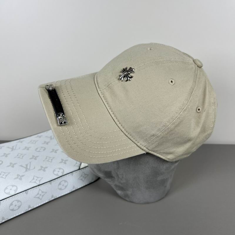 Chrome Hearts cap dx (97)