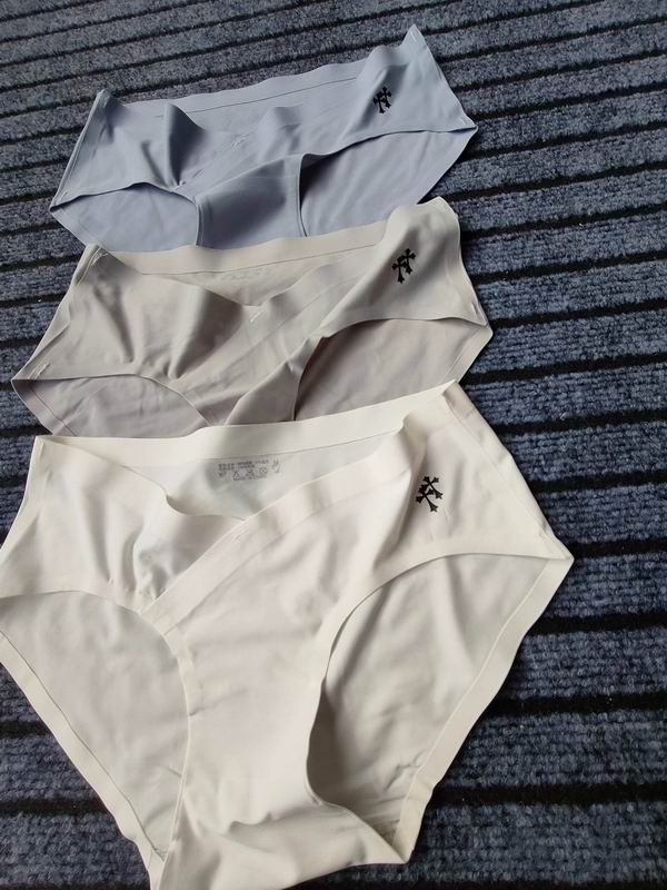 Chrome Hearts woman boxer M-XL 04 (1)