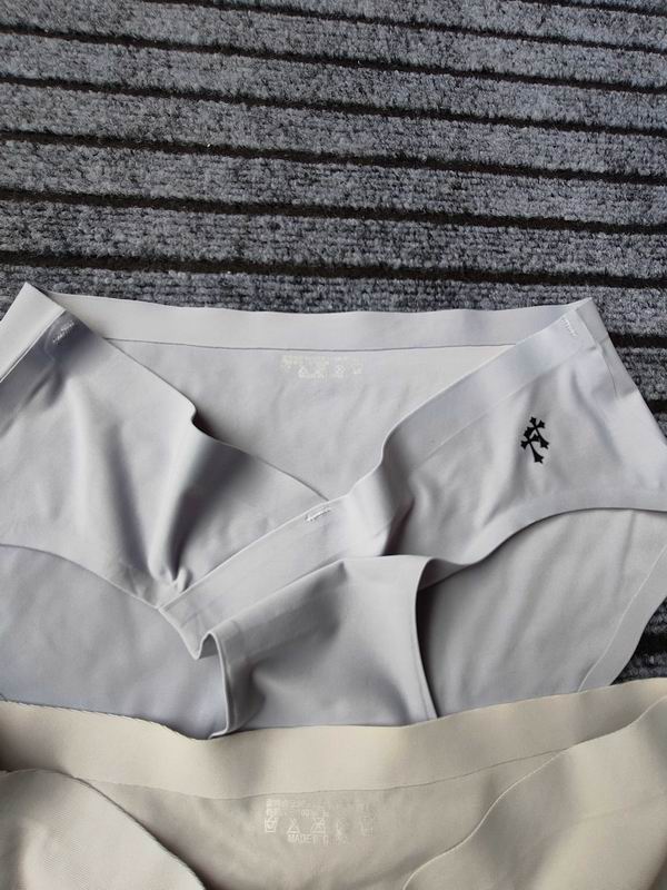 Chrome Hearts woman boxer M-XL 04 (2)