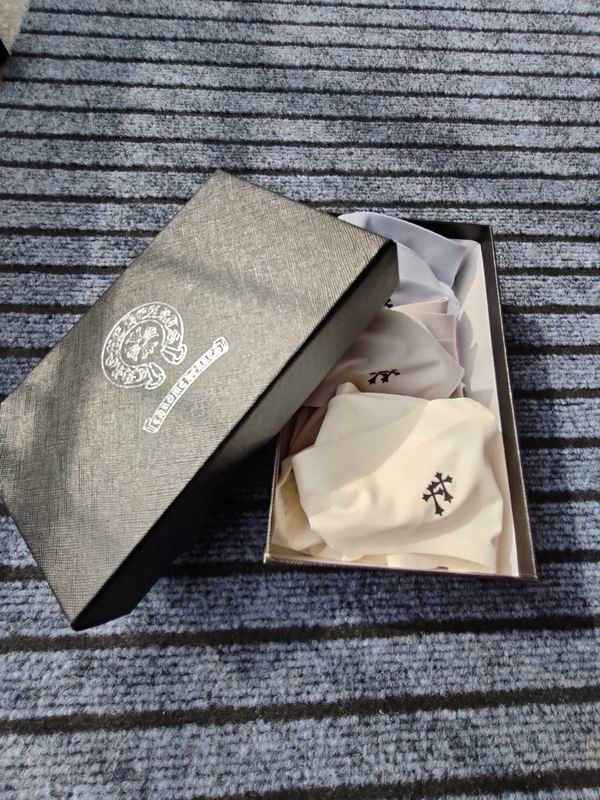 Chrome Hearts woman boxer M-XL 04 (3)