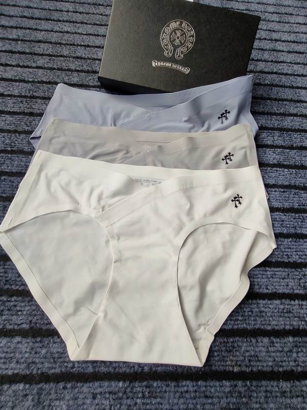 Chrome Hearts woman boxer M-XL 04 (4)