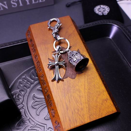 Chrome hearts keyring 01lyh103 (7)