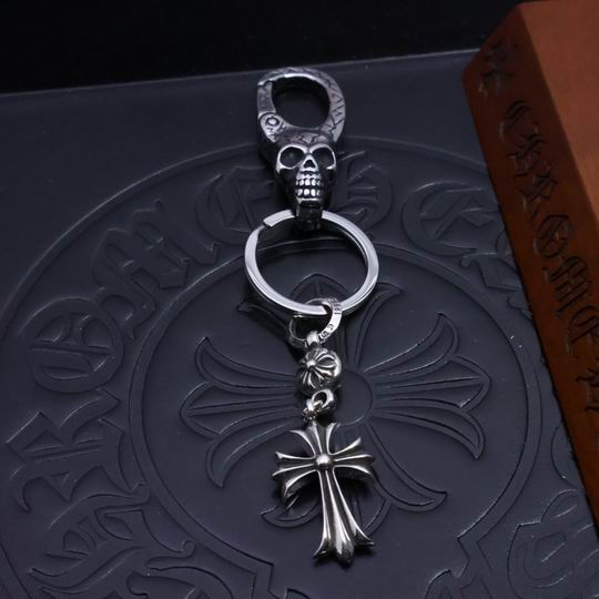 Chrome hearts keyring 01lyh44 (7)