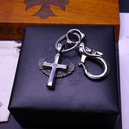 Chrome hearts keyring 02lyh112 (2)