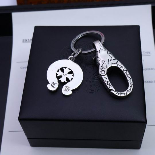 Chrome hearts keyring 02lyh117 (2)