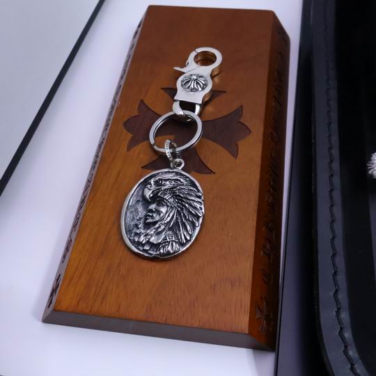 Chrome hearts keyring 02lyh128 (3)