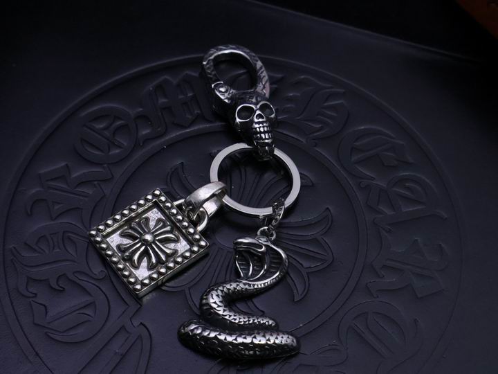 Chrome hearts keyring 02lyh131 (3)