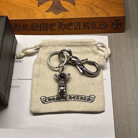Chrome hearts keyring 12lyh04 (3)
