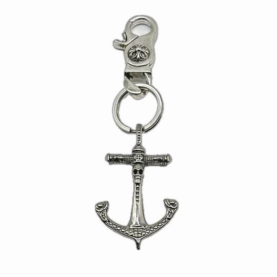 Chrome hearts keyring 12lyh05 (9)