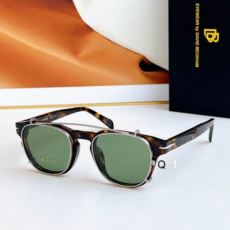 DB 1117CS 50 20-145 a05