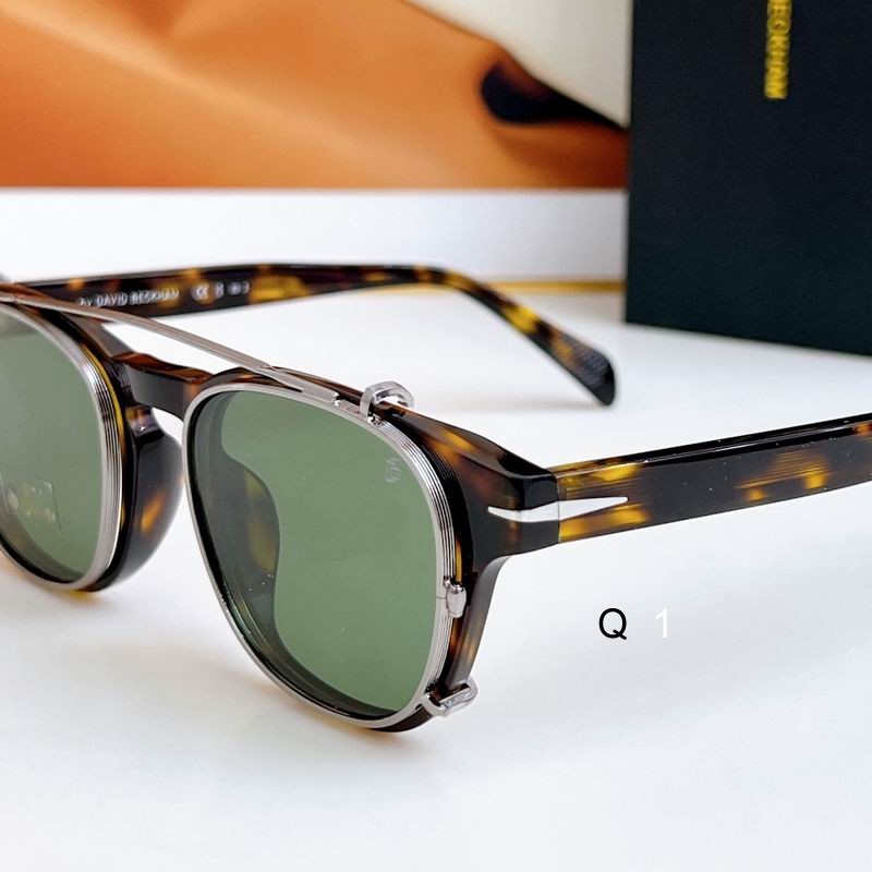 DB 1117CS 50 20-145 a06