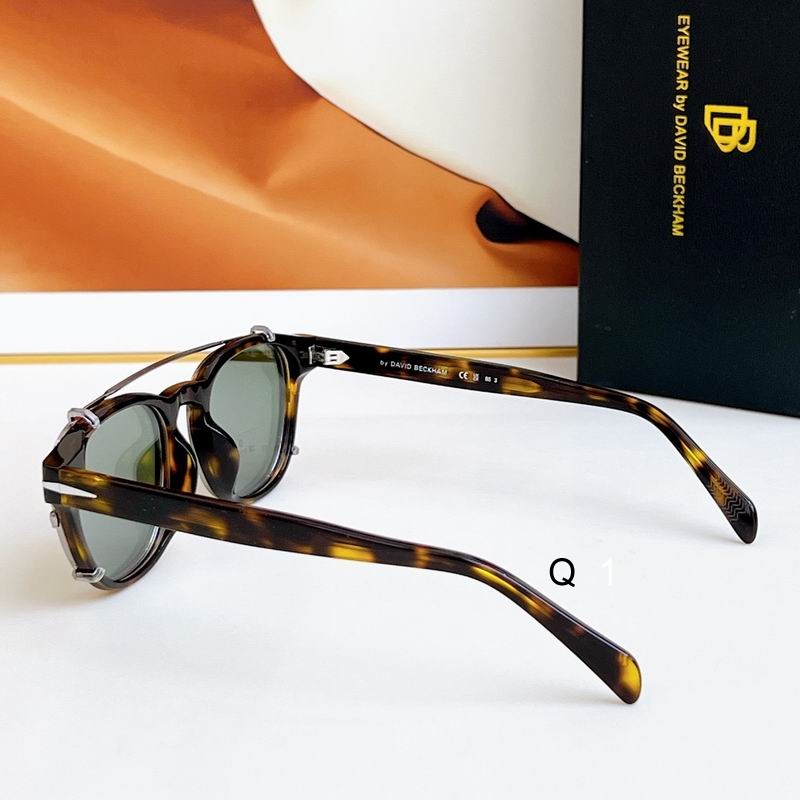 DB 1117CS 50 20-145 a07