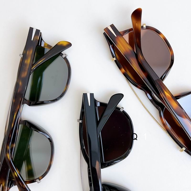 DB 1117CS 50 20-145 a08